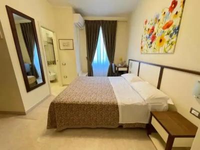 b&b Ponte Capograssi - 35