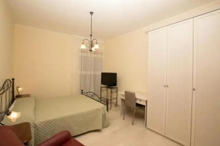 b&b Ponte Capograssi - 23