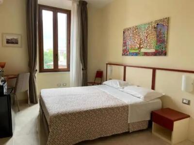 b&b Ponte Capograssi - 28