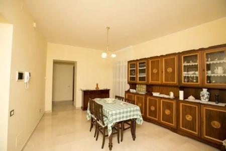 b&b Ponte Capograssi - 14