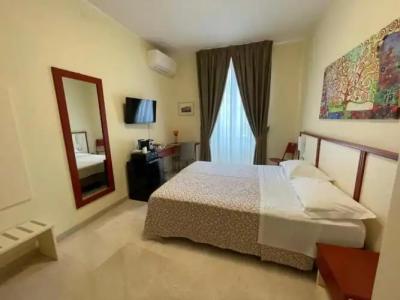 b&b Ponte Capograssi - 26
