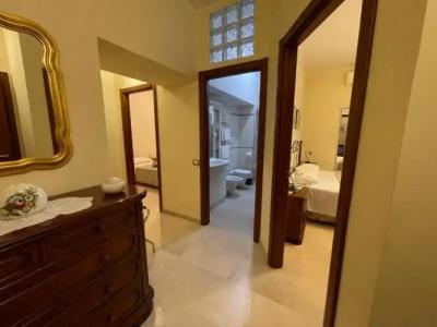 b&b Ponte Capograssi - 22