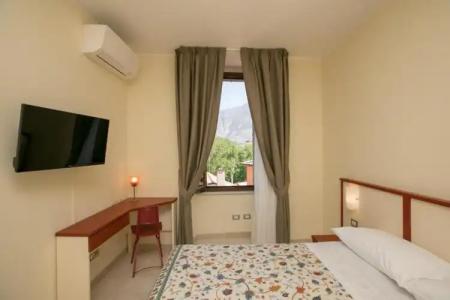 b&b Ponte Capograssi - 37