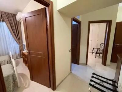 b&b Ponte Capograssi - 21