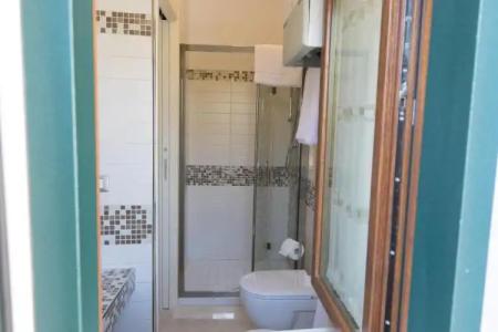 b&b Ponte Capograssi - 40