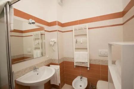 b&b Ponte Capograssi - 38