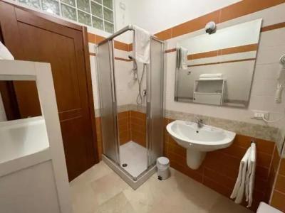 b&b Ponte Capograssi - 7