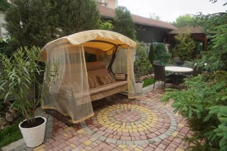 Золотой лев - 15