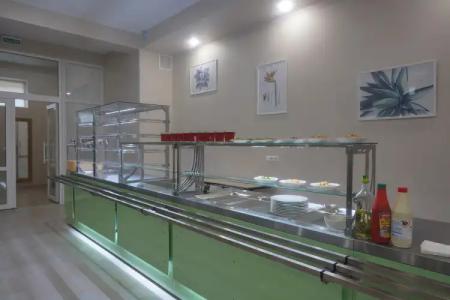 Золотой лев - 12