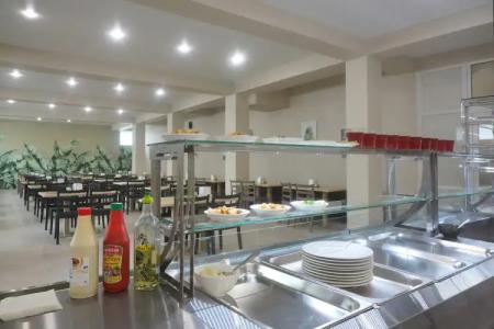 Золотой лев - 7