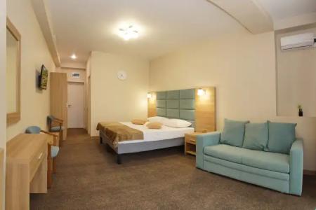 Золотой лев - 10