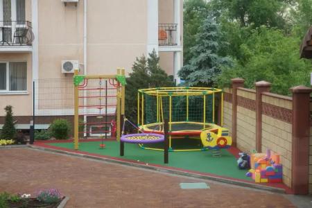 Золотой лев - 2