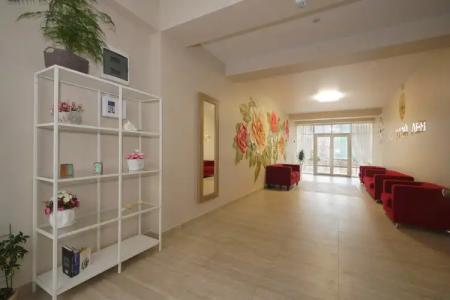 Золотой лев - 6