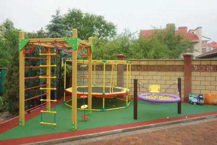 Золотой лев - 21