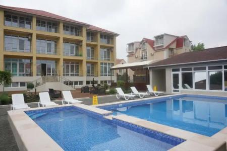 Золотой лев - 14