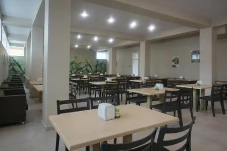 Золотой лев - 3