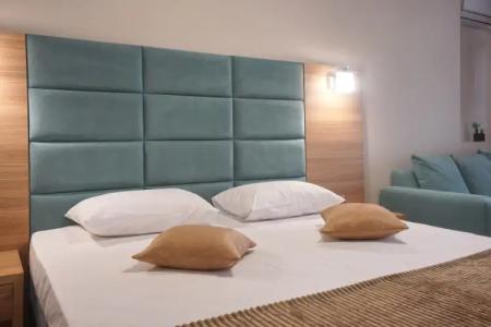 Золотой лев - 18