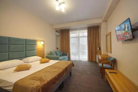 Золотой лев - 17