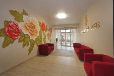 Золотой лев - 4