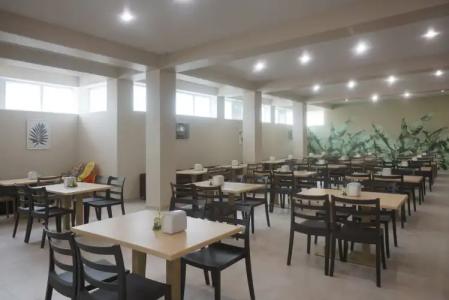 Золотой лев - 9