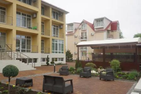 Золотой лев - 11