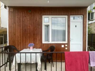 В гостях у Риты - 105