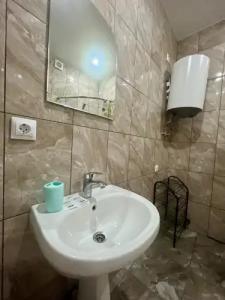 В гостях у Риты - 129