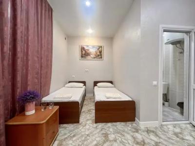 В гостях у Риты - 115