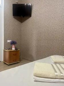 В гостях у Риты - 118