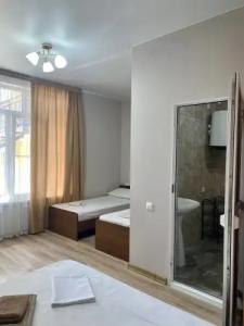 В гостях у Риты - 117