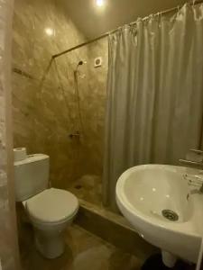 В гостях у Риты - 138