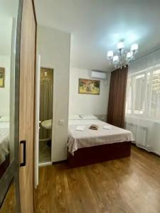 В гостях у Риты - 132