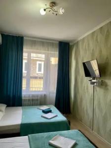 В гостях у Риты - 102