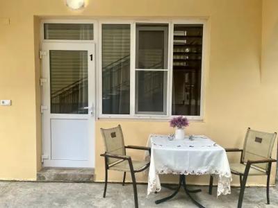 В гостях у Риты - 136