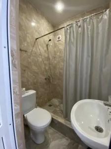 В гостях у Риты - 124