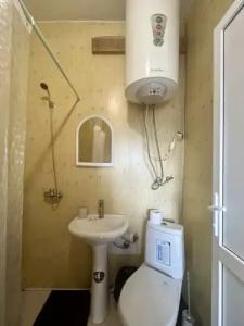 В гостях у Риты - 110