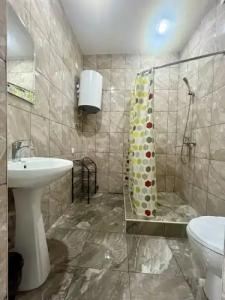 В гостях у Риты - 128