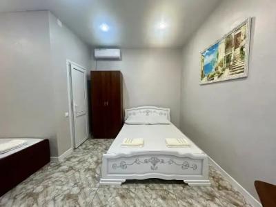 В гостях у Риты - 114