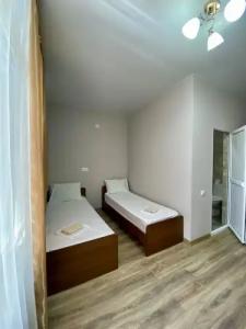 В гостях у Риты - 116