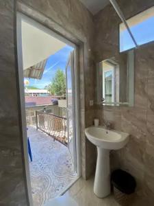 В гостях у Риты - 111