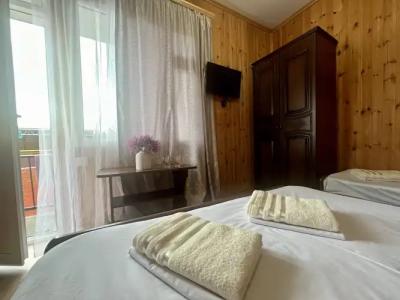 В гостях у Риты - 107