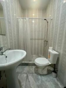 В гостях у Риты - 127