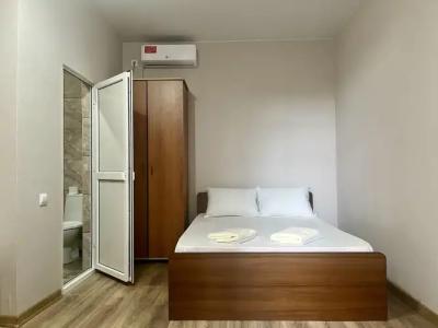 В гостях у Риты - 122