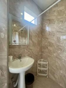 В гостях у Риты - 109