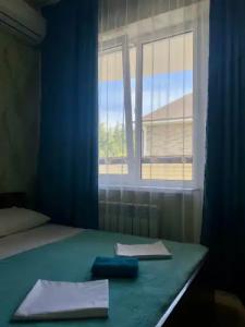 В гостях у Риты - 100