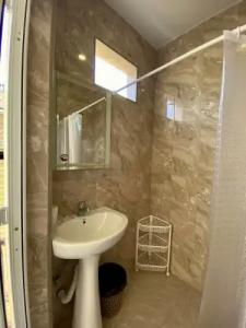 В гостях у Риты - 112