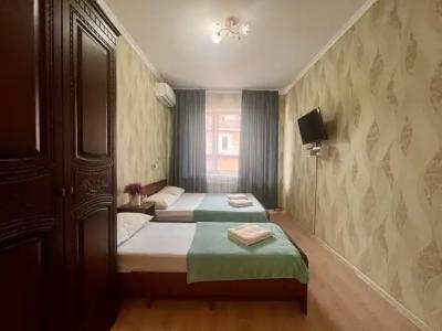 В гостях у Риты - 101