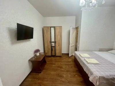 В гостях у Риты - 135