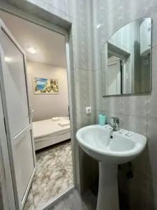 В гостях у Риты - 125