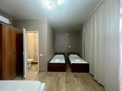 В гостях у Риты - 119